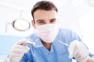 Impianti dentali prezzi