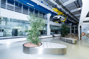 interior-design-azienda-industriale