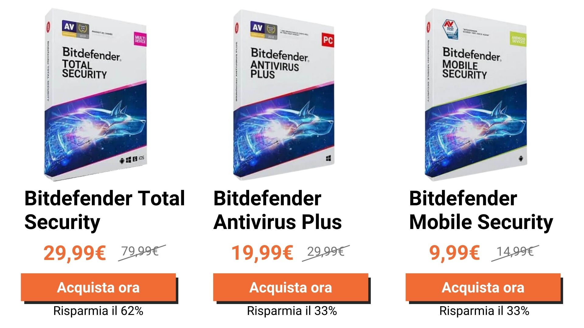 acquistare-licenza-bitdefender