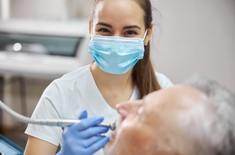 denti fissi in giornata a cuneo
