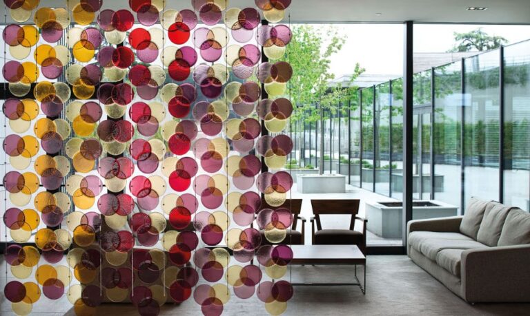 vetro Murano Store