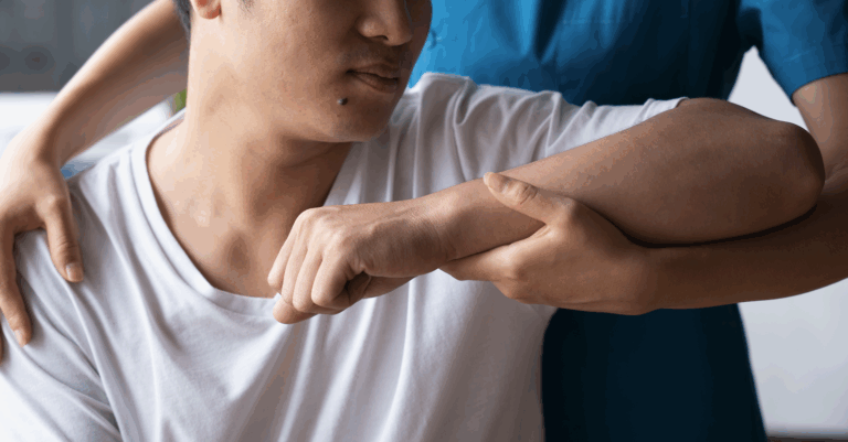 Catania fisioterapia