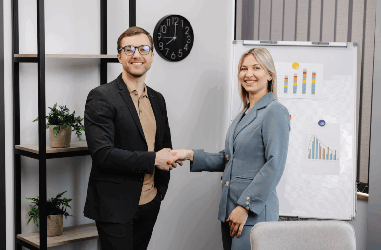 consulente Google Ads