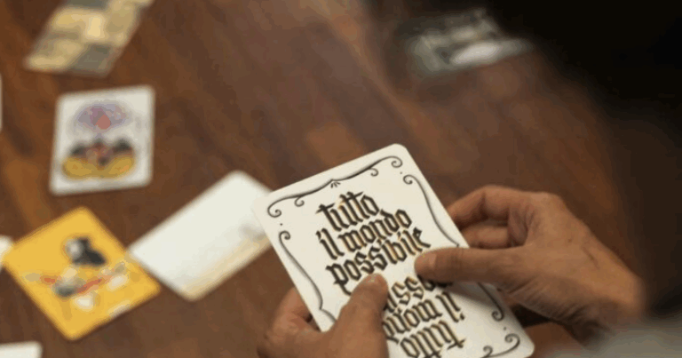 gestaltartcounseling