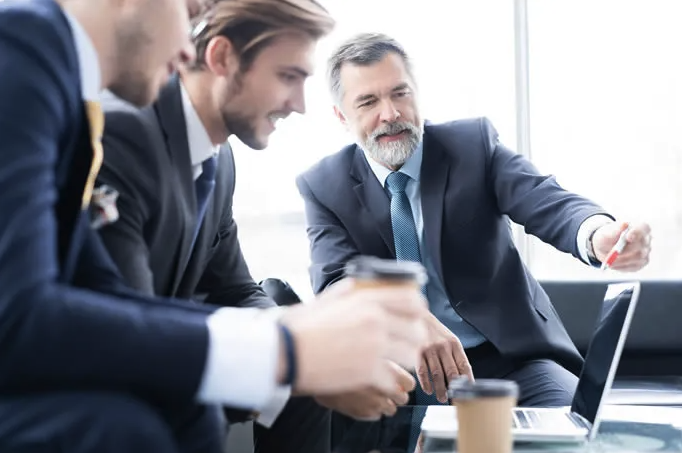 Dal progetto personale alla piccola impresa, il microcredito apre spazi interessanti per chi vuole costruire qualcosa di nuovo microcredito imprese