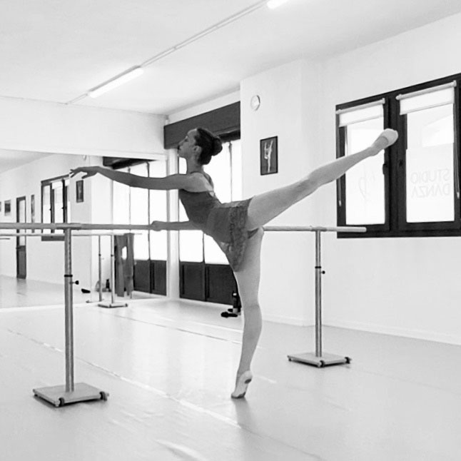 Scuole di danza e centri di formazione coreutica a Varese: passione e qualità allo Studio Danza Voltorre scuola danza varese