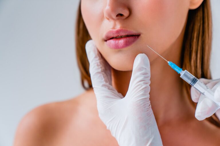 A Bologna il benessere estetico diventa un percorso personalizzato, non una scelta standard medicina estetica a Bologna