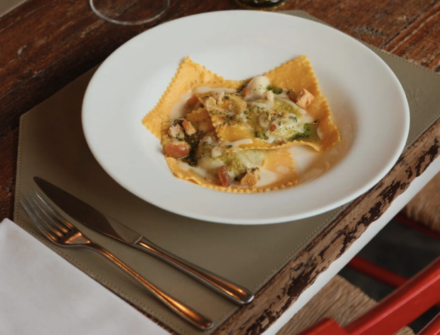Ristorante Firenze: tradizione toscana e nuove interpretazioni per chi ama la buona cucina ristorante Firenze