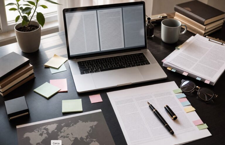 Come scegliere un’agenzia di traduzioni per documenti professionali e aziendali come scegliere un agenzia di traduzioni