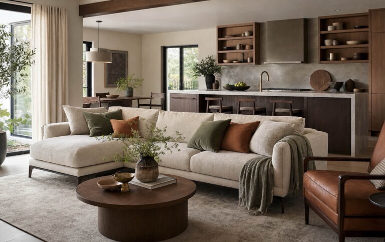 arredamento a Valmontone