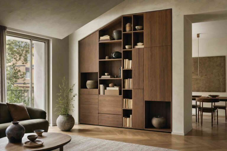 Arredi personalizzati online per progettare spazi che rispecchiano davvero esigenze e stile arredo personalizzato online